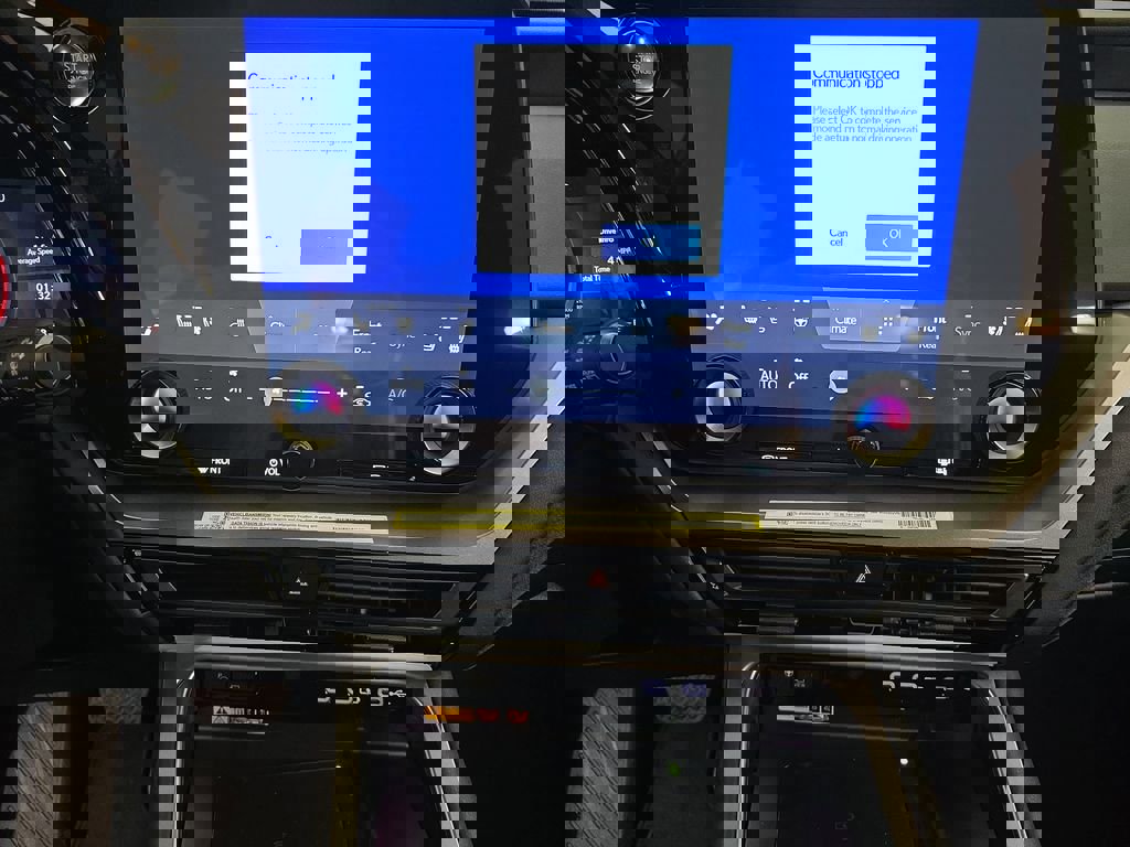 New 2026 Lexus TX 350 AWD image 23