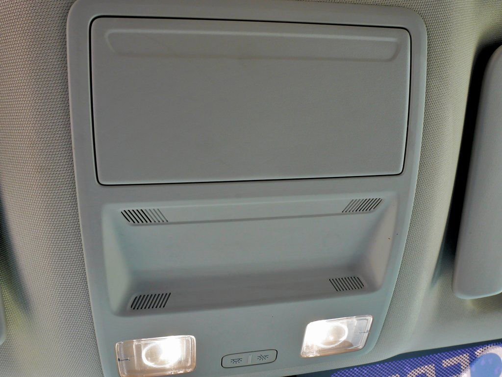 Used 2023 Ford Ranger XLT w/ Equipment Group 301A Mid image 27