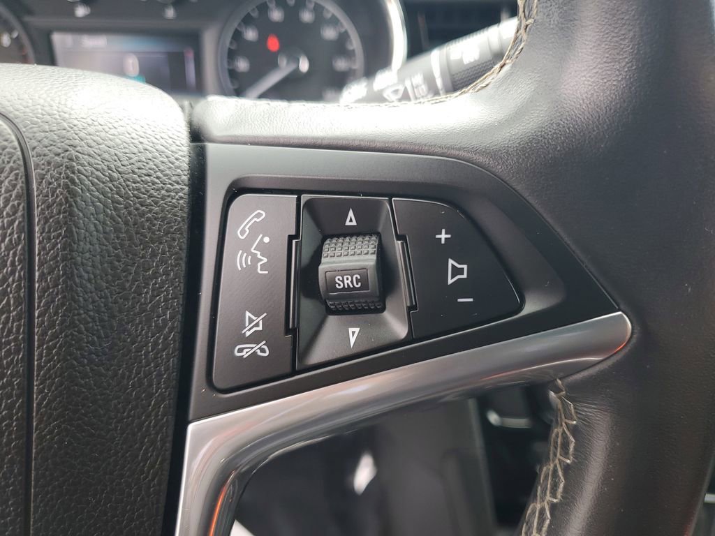 Used 2019 Buick Encore Preferred image 12