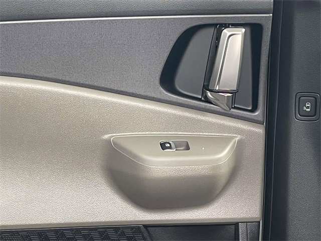 New 2026 Kia Carnival SX image 16