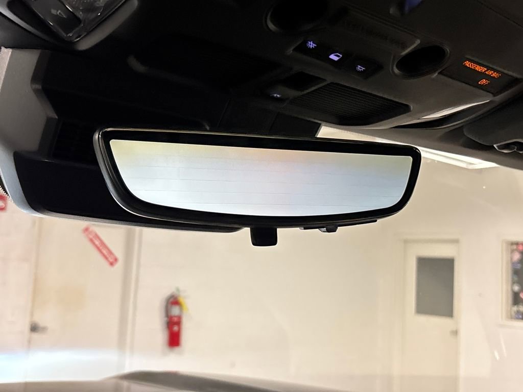 New 2026 GMC Hummer EV 2X image 42