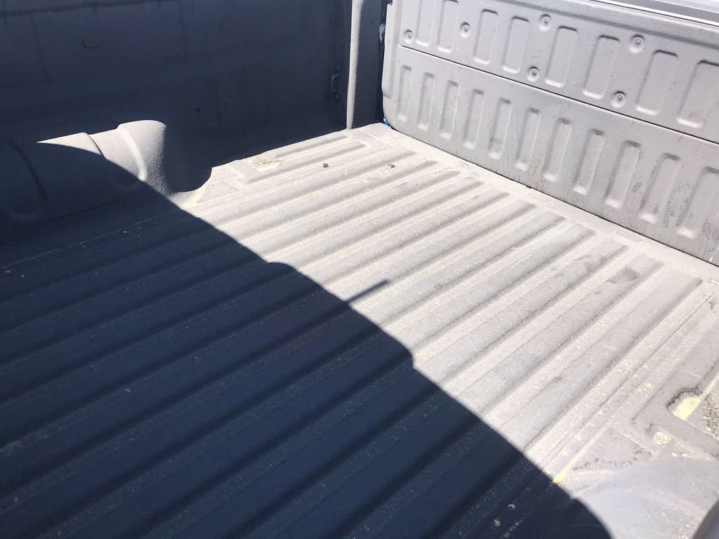 Used 2021 Ford Ranger XLT w/ Equipment Group 301A Mid AWD/4WD image 22
