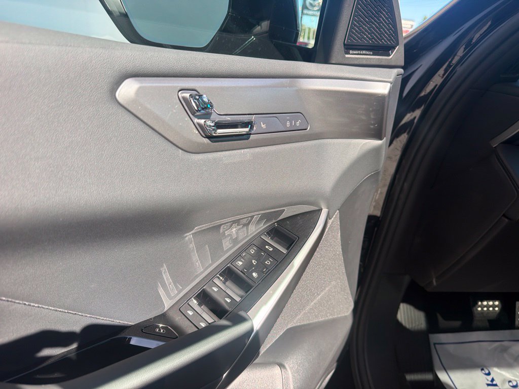 New 2027 BMW X5 xDrive40i AWD/4WD image 25