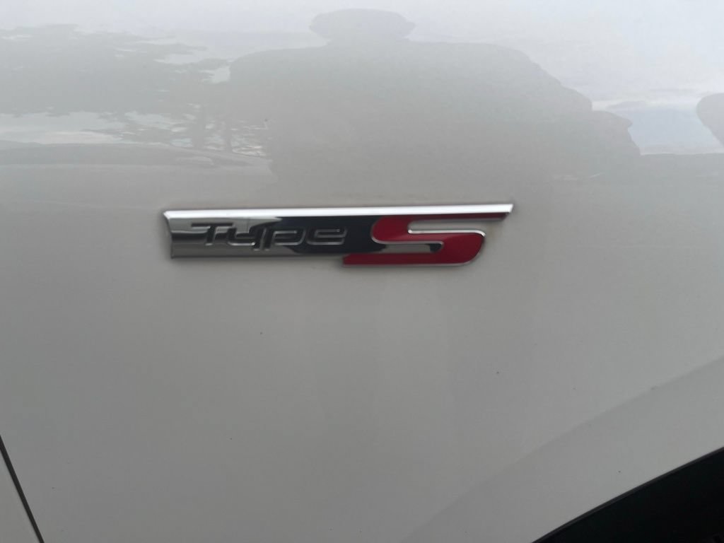 Used 2024 Acura ZDX Type S AWD/4WD image 7