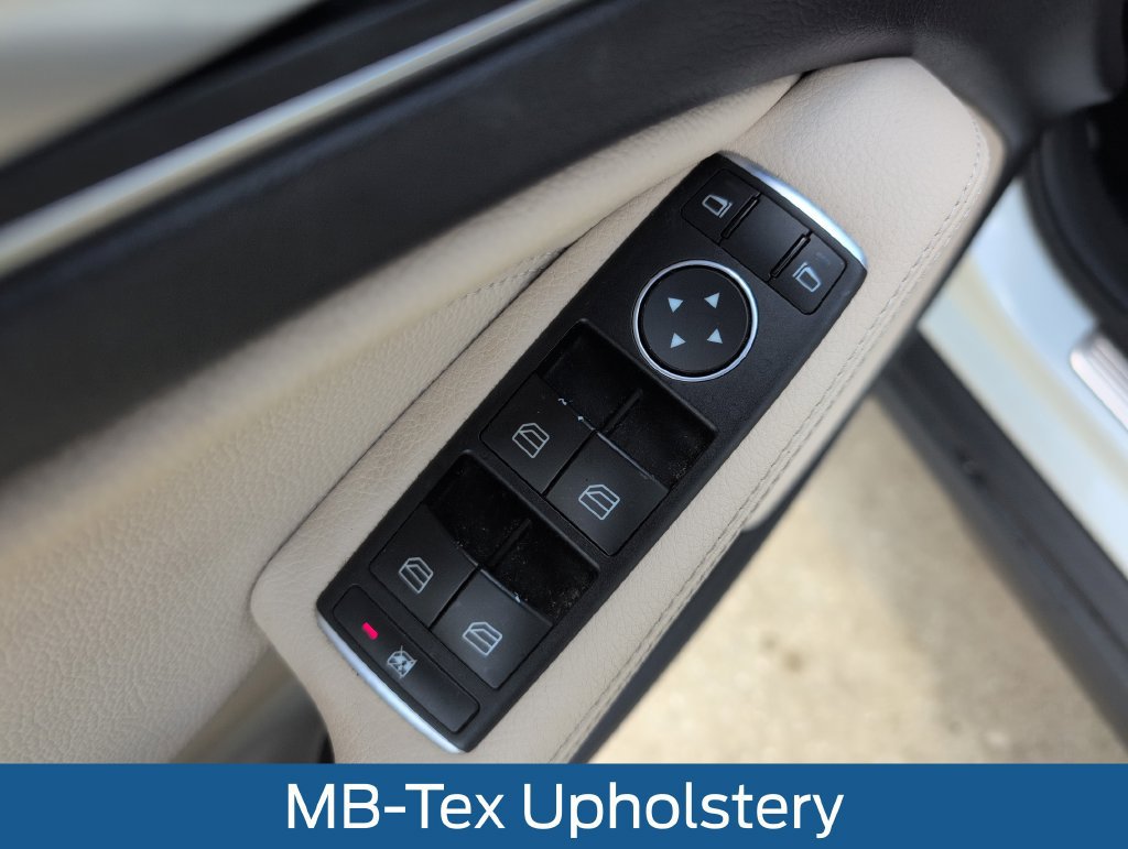 Used 2018 Mercedes-Benz GLA 250 image 31