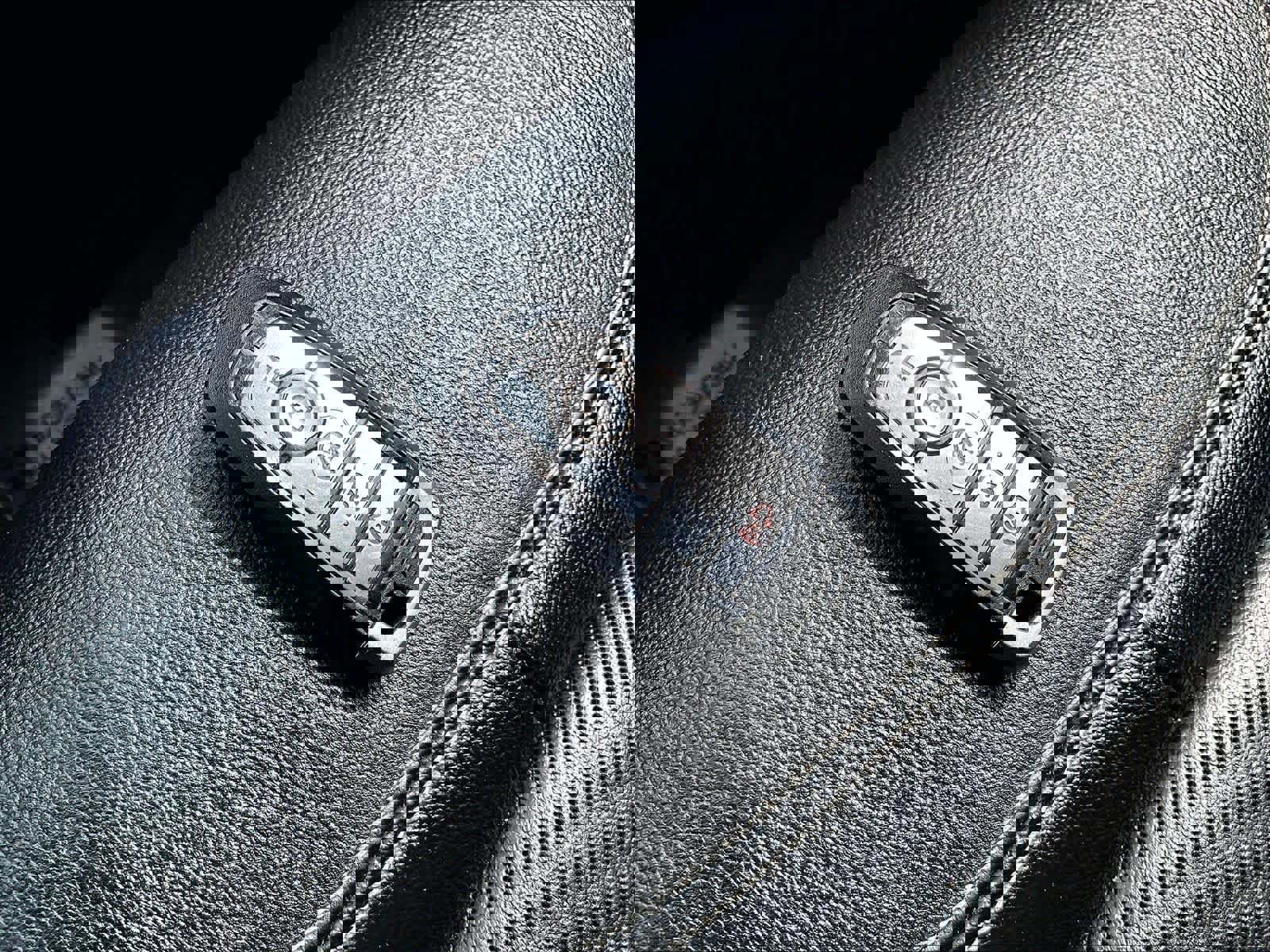 Used 2020 Ford Explorer ST AWD/4WD image 31