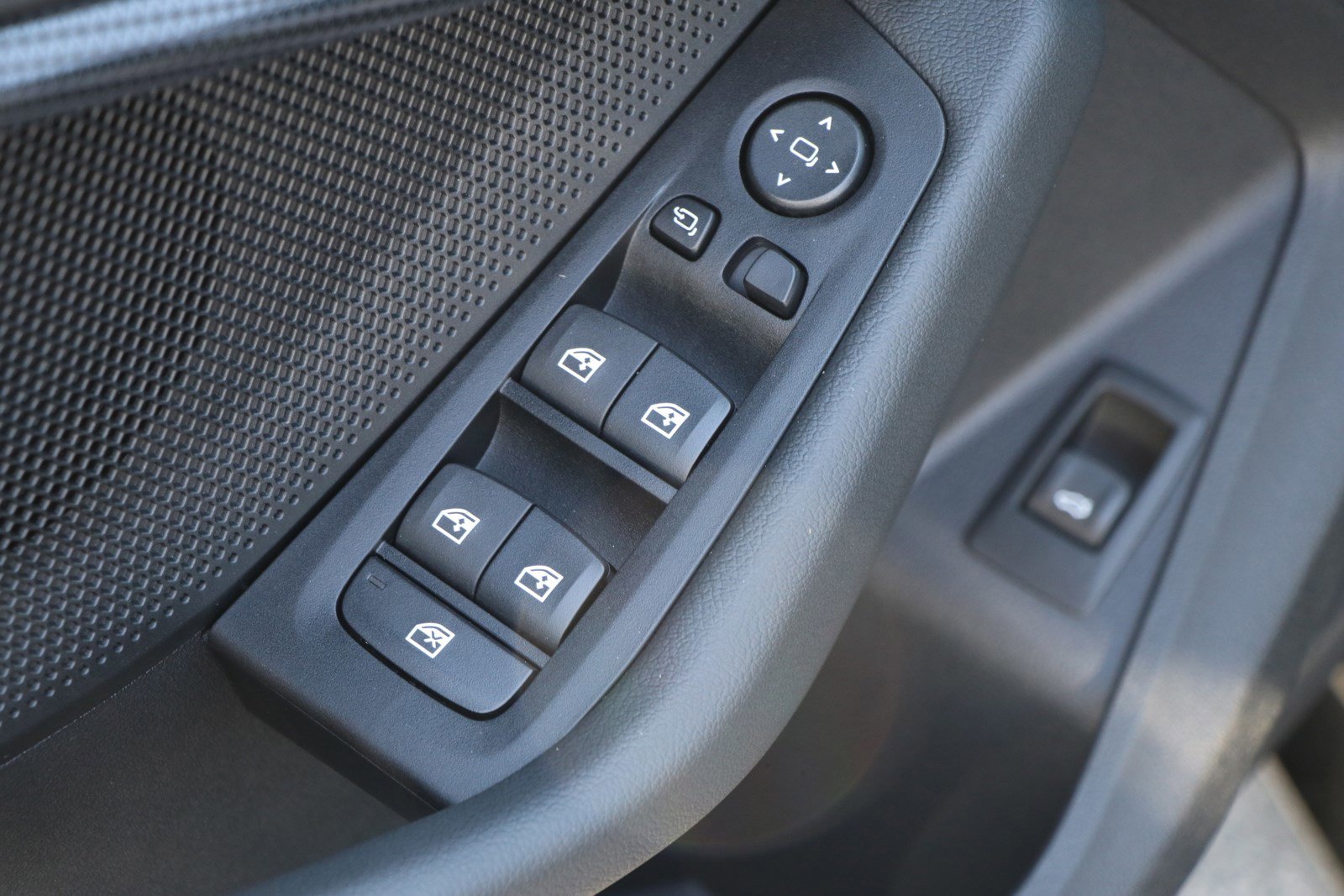 Certified 2024 BMW 228i Gran Coupe 228i Gran Coupe w/ Premium Package image 27