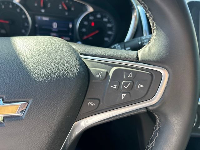 Used 2023 Chevrolet Equinox LT FWD image 15