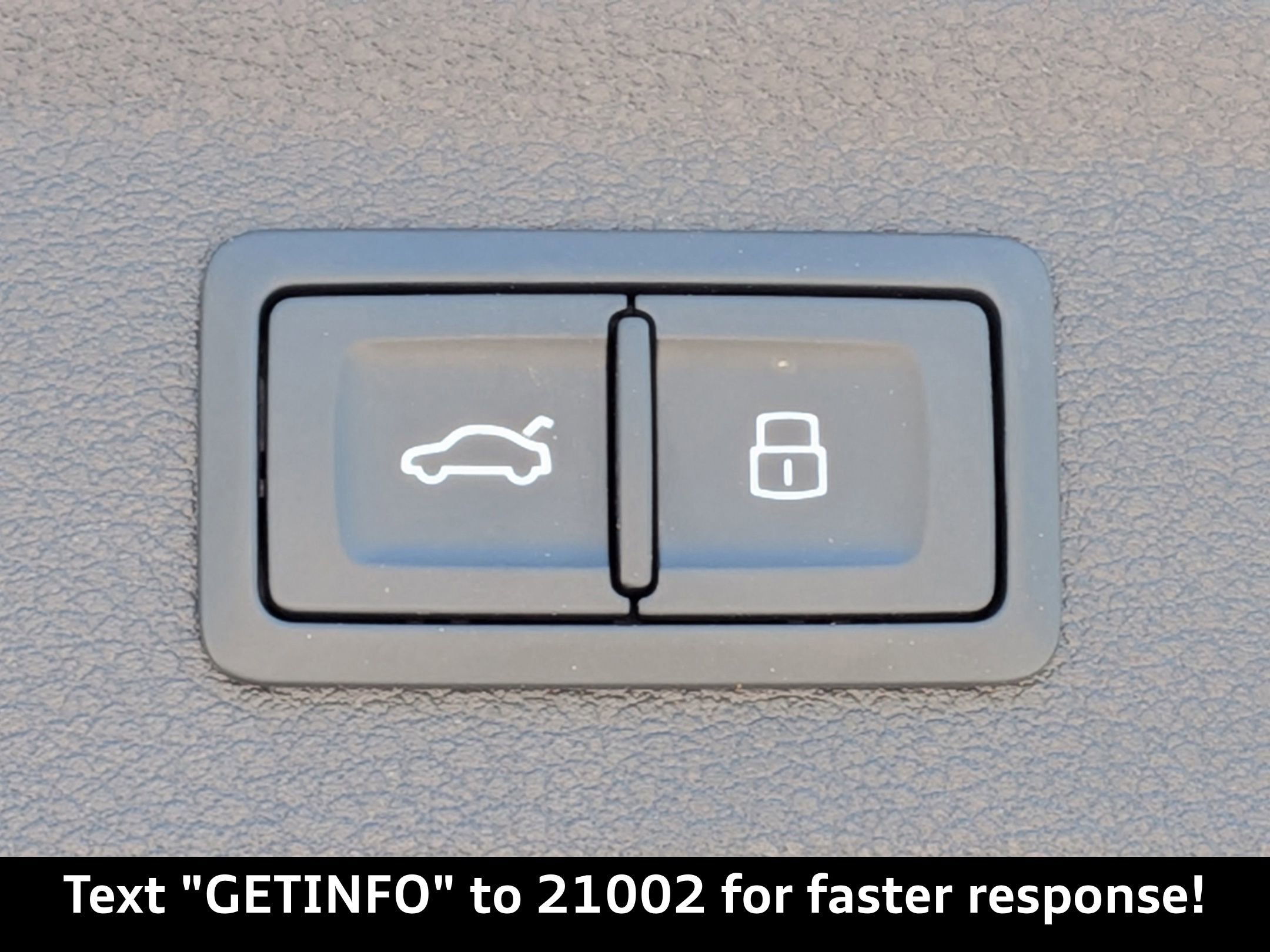 Certified 2024 Audi Q3 2.0T Premium Plus image 18