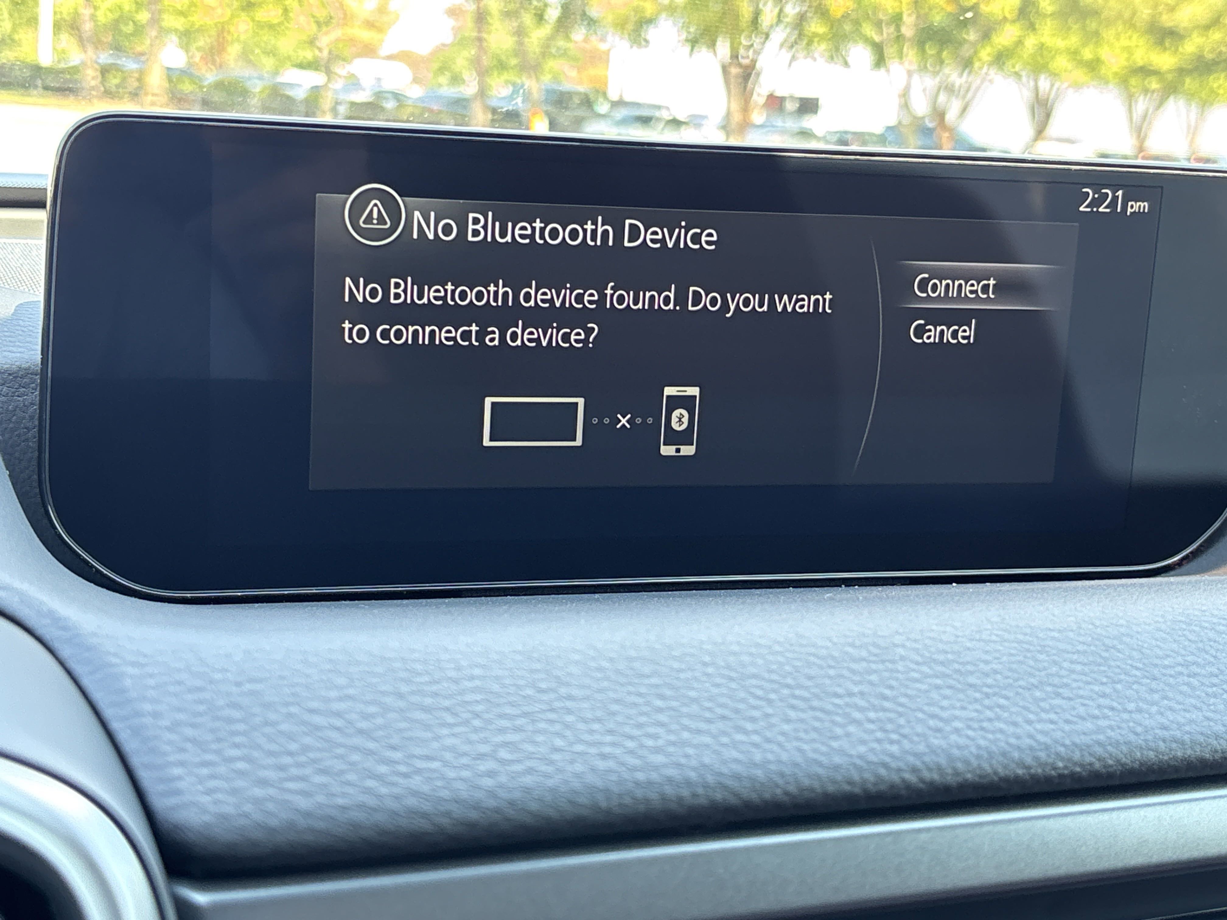 New 2026 MAZDA CX-50 AWD 2.5 Hybrid w/ Weather Package image 34