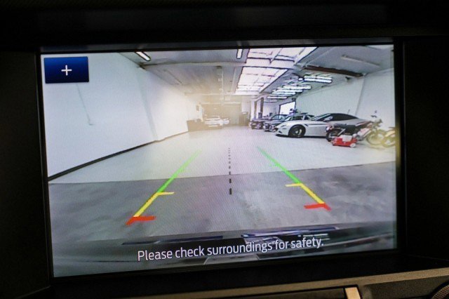 Used 2019 Ford Mustang Shelby GT350 w/ Technology Package image 31