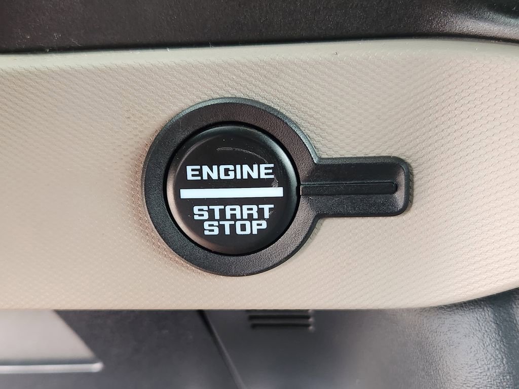 Used 2022 Ford Bronco Wildtrak image 22