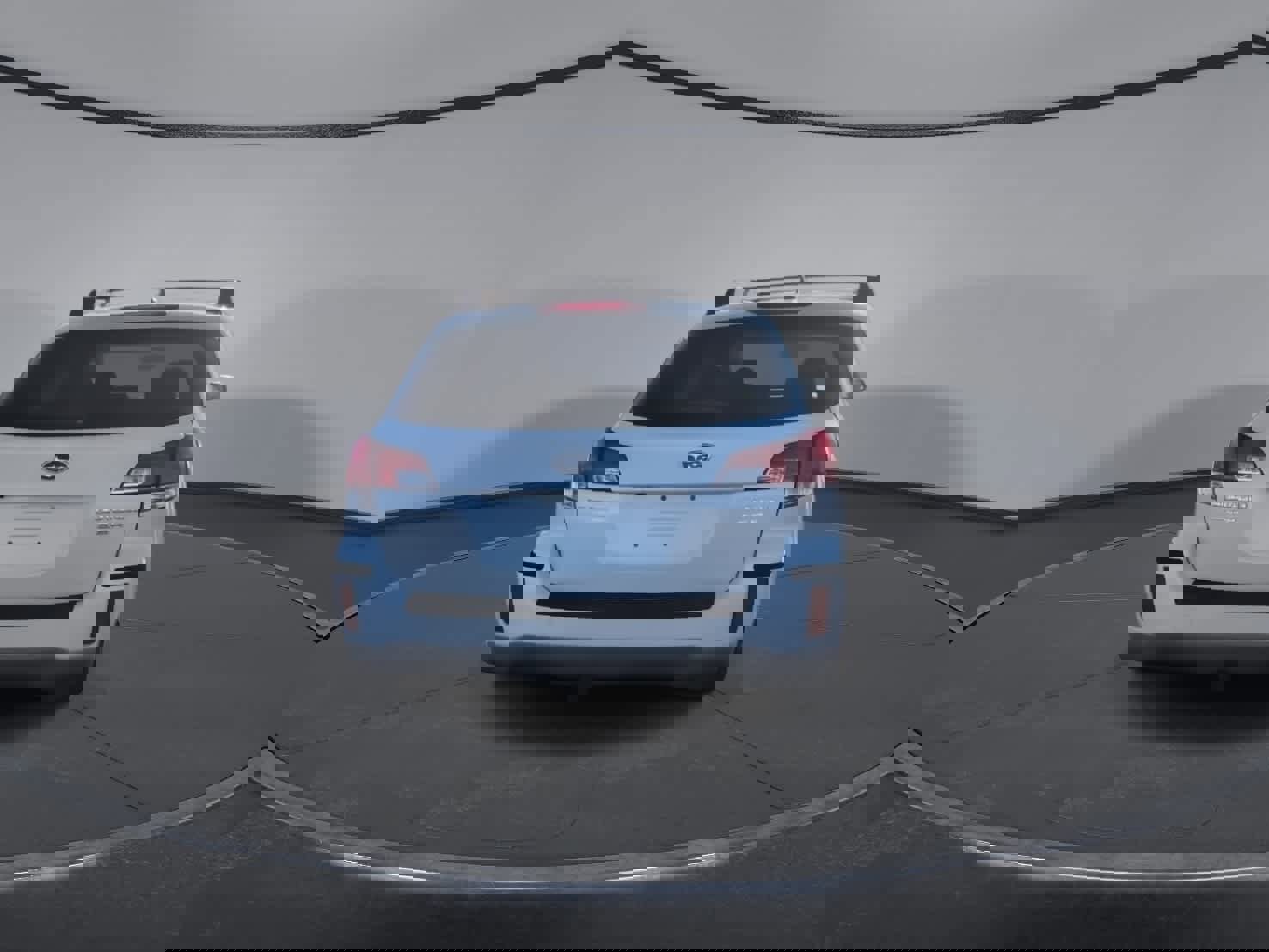 Used 2012 Subaru Outback 3.6R Limited image 7