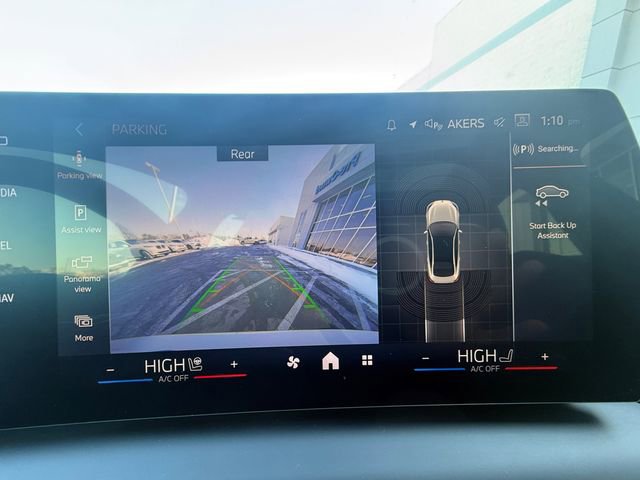 Certified 2025 BMW 228i xDrive image 32
