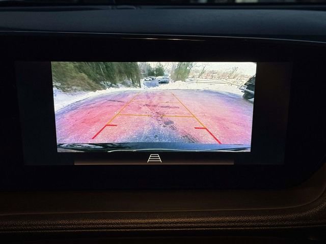 Certified 2024 Buick Encore GX Sport Touring image 16