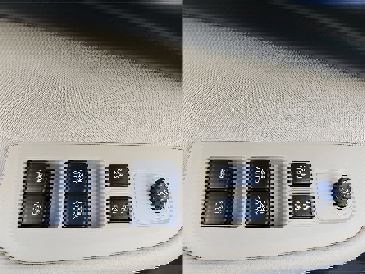 Used 2018 Subaru Outback 2.5i Premium image 28