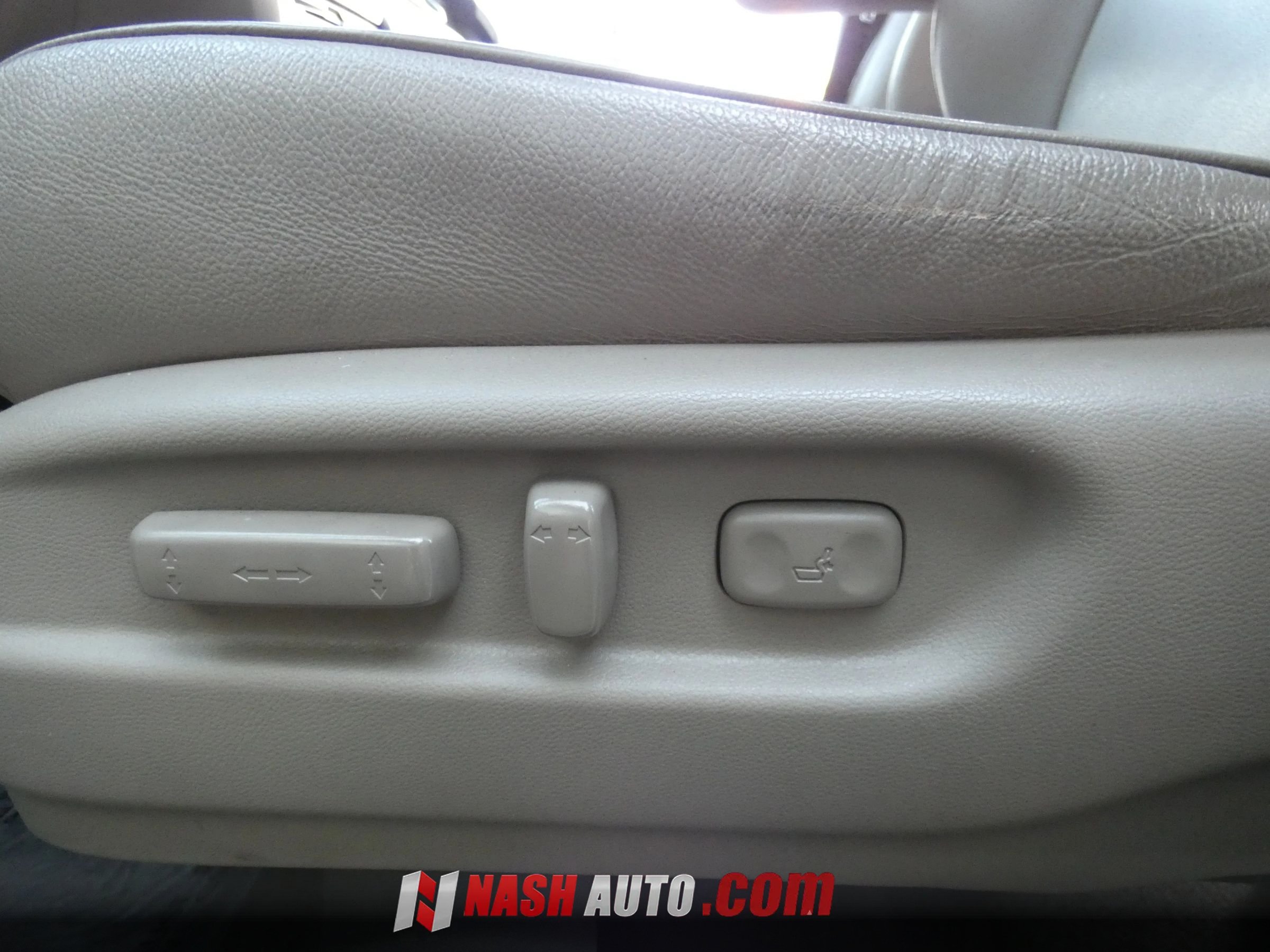 Used 2019 Honda Pilot Touring image 54