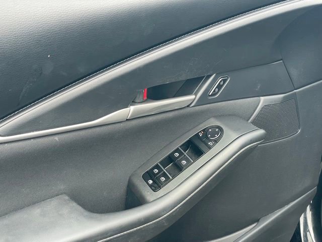 Certified 2024 MAZDA CX-30 AWD 2.5 S image 12