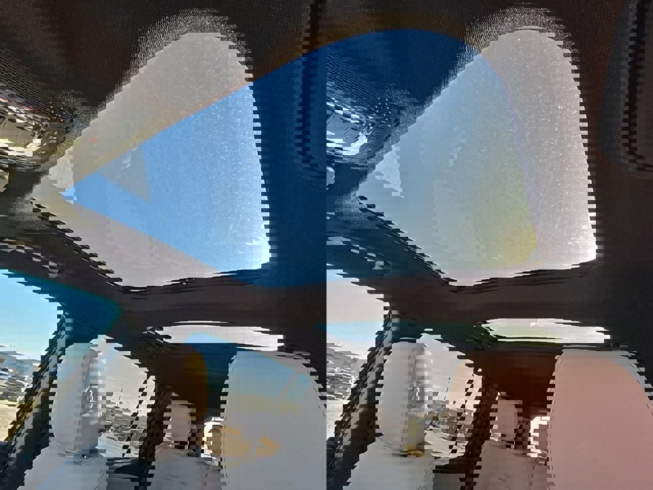 New 2026 Mercedes-Benz GLB 250 4MATIC image 27