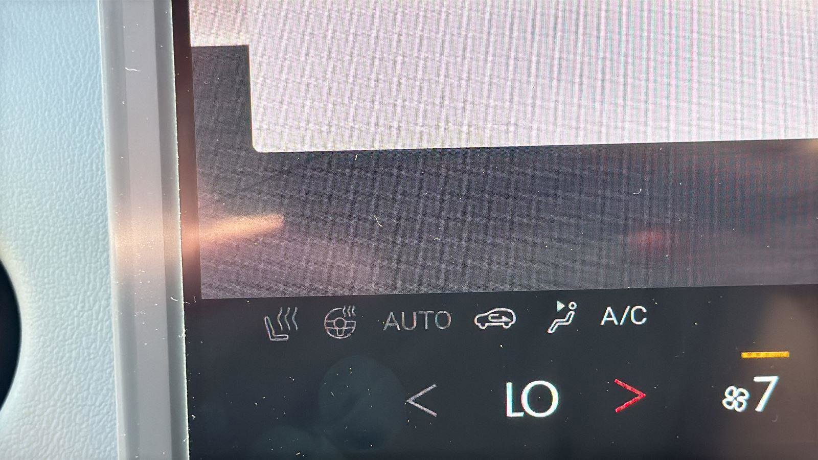 New 2026 MAZDA CX-5 Preferred AWD/4WD image 16