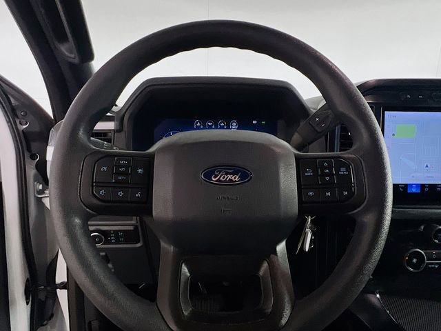Used 2024 Ford F150 STX image 16