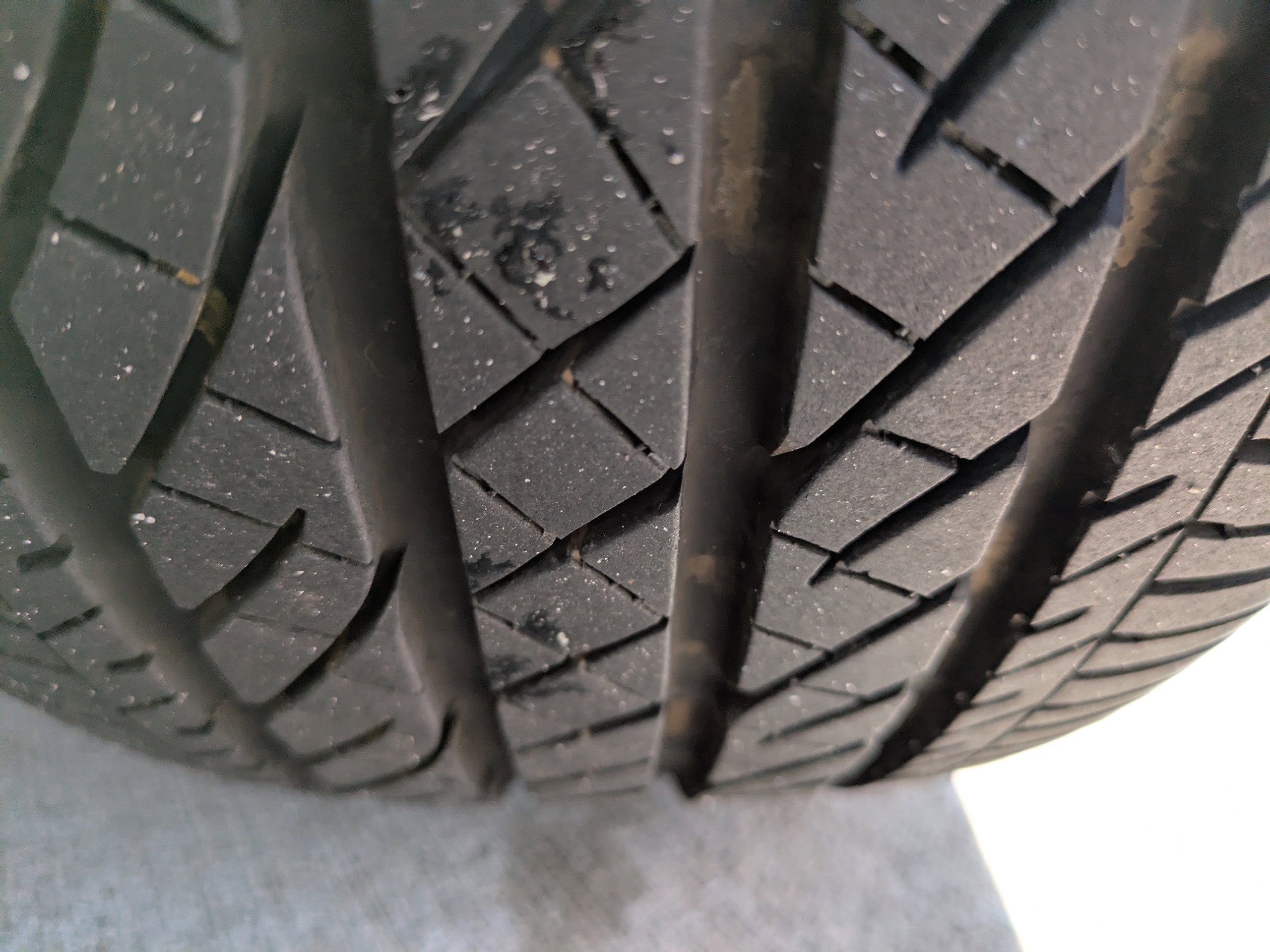 Used 2016 Buick Encore FWD image 10