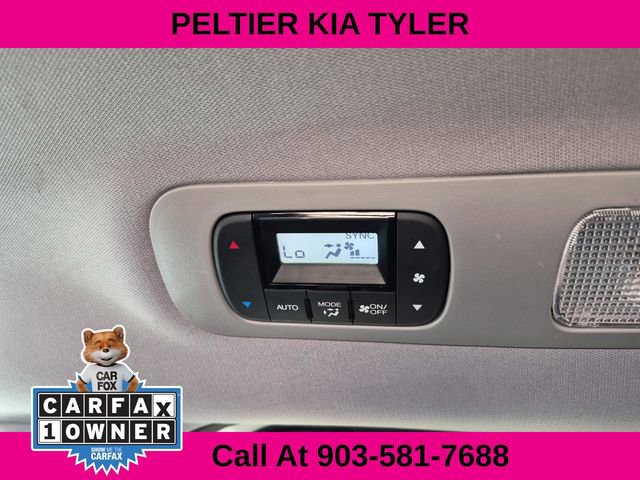 Used 2020 Honda Odyssey Touring image 32