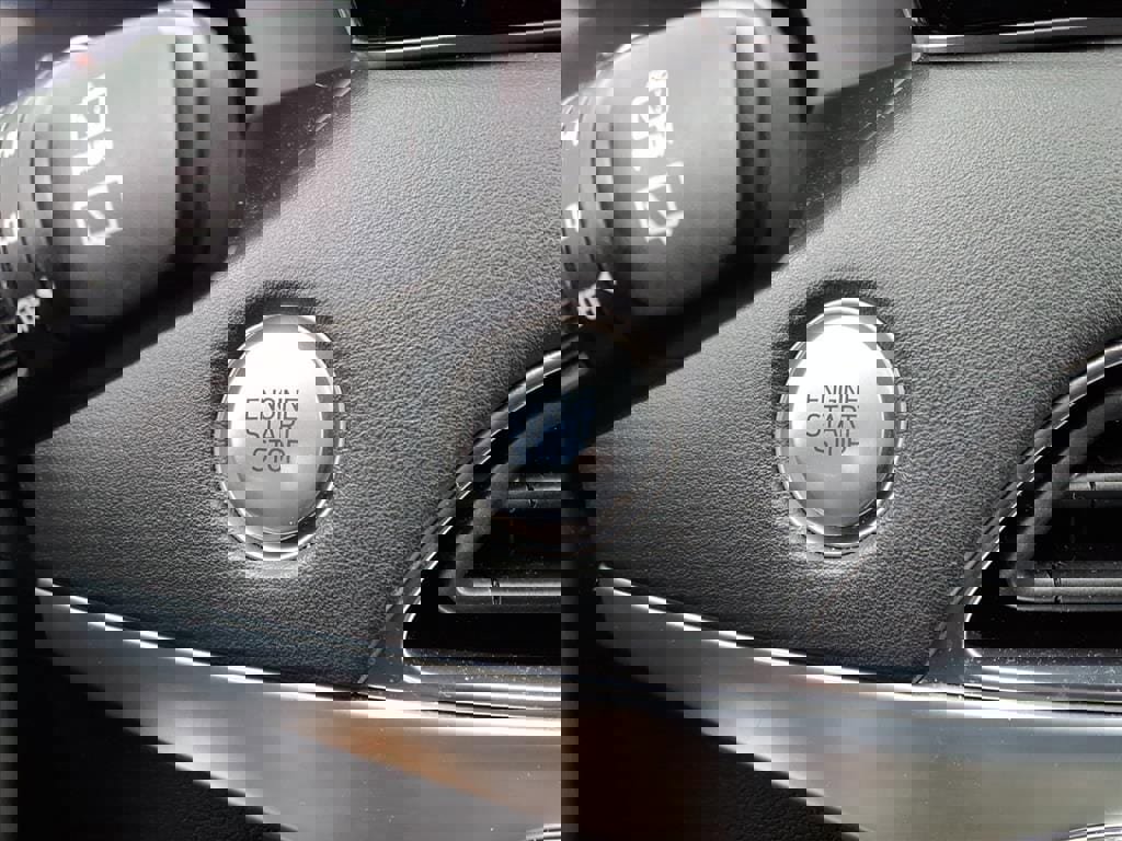 Used 2022 Hyundai Palisade Calligraphy w/ Cargo Package image 14