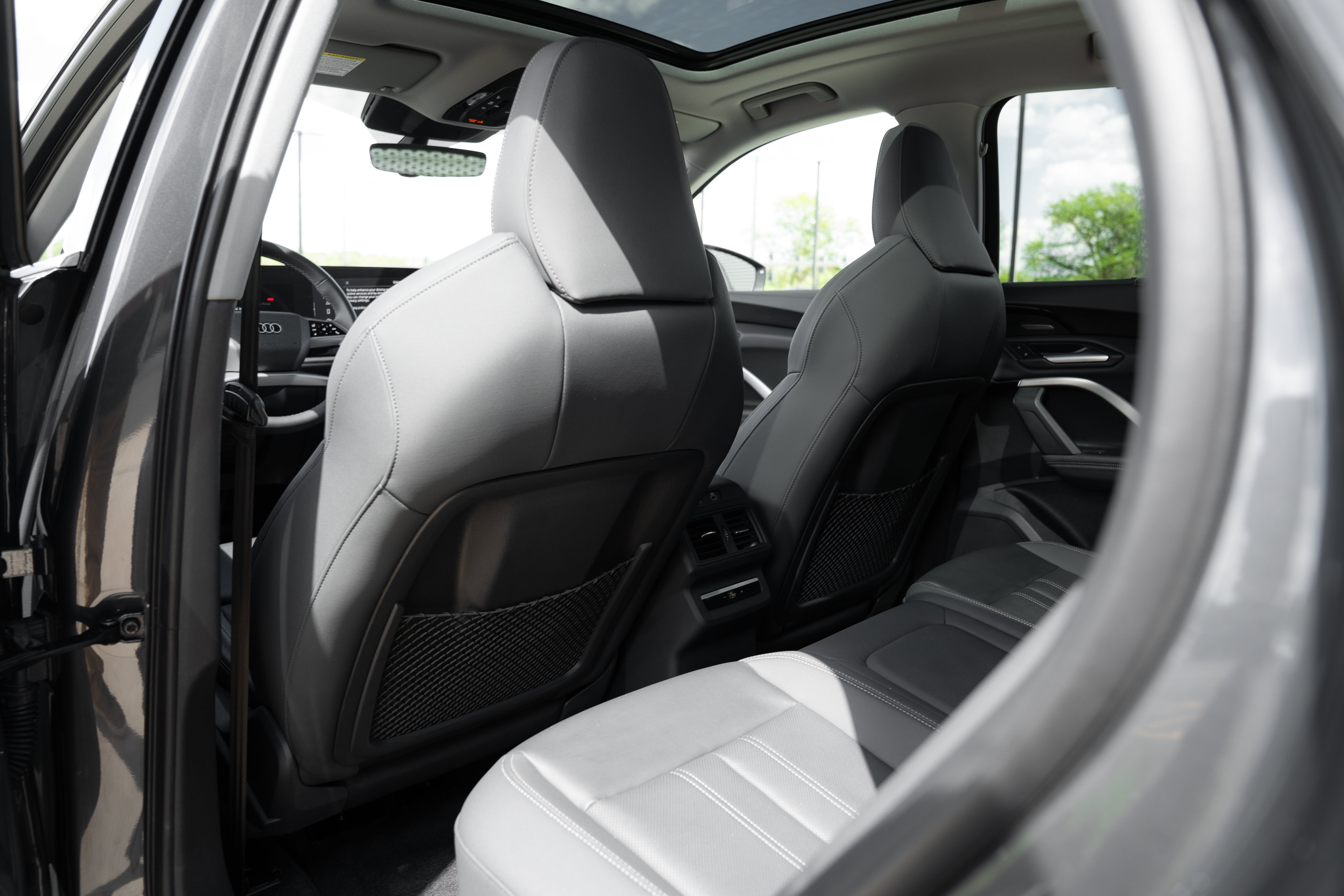 Certified 2025 Audi Q5 Premium w/ Premium Plus AWD/4WD image 26