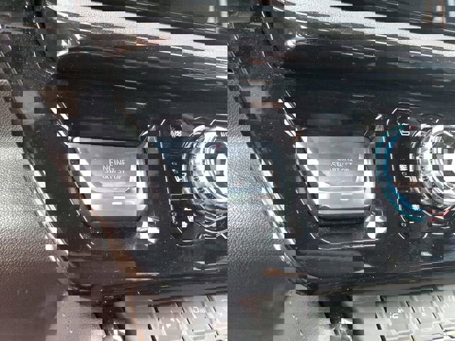 New 2026 GMC Sierra 1500 AT4 w/ AT4 Premium Package image 26