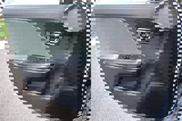 New 2025 Kia K4 EX image 27