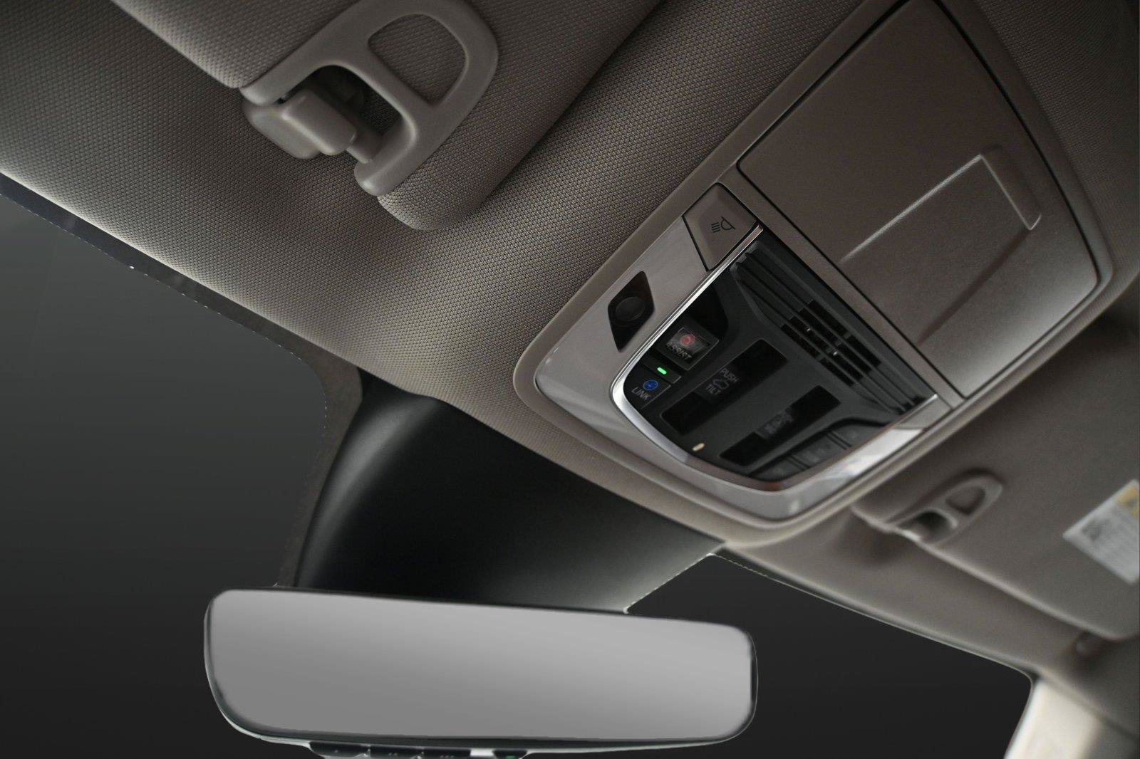 Certified 2023 Acura MDX w/ Advance Package AWD/4WD image 8