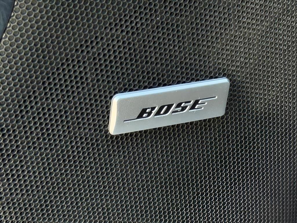 Certified 2024 Chevrolet Suburban Premier image 25