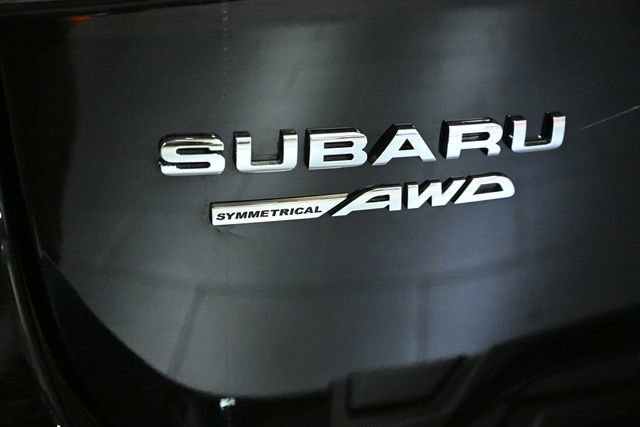 Used 2023 Subaru Forester Sport image 12