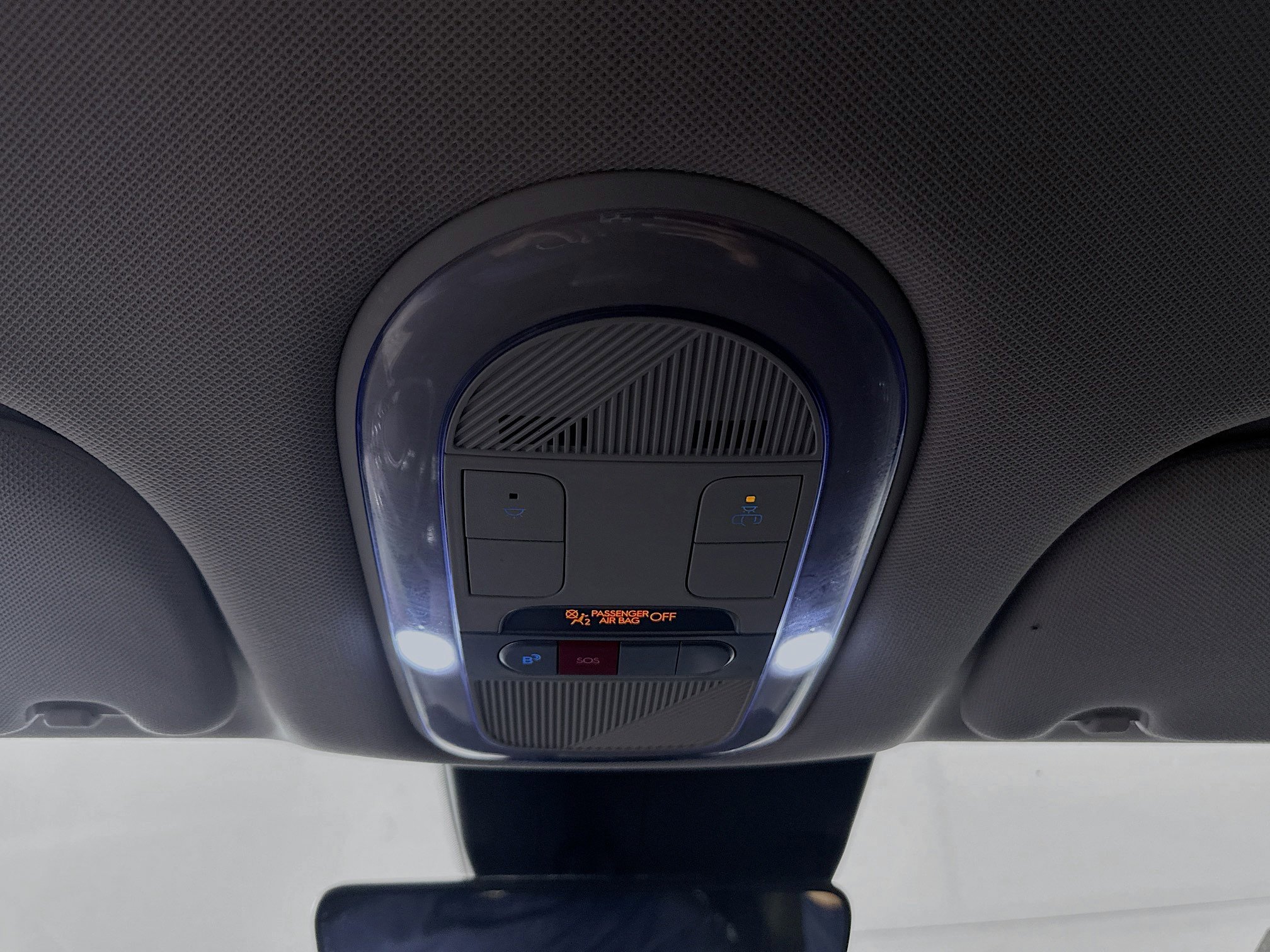 Used 2024 Hyundai Ioniq 5 SEL RWD image 18