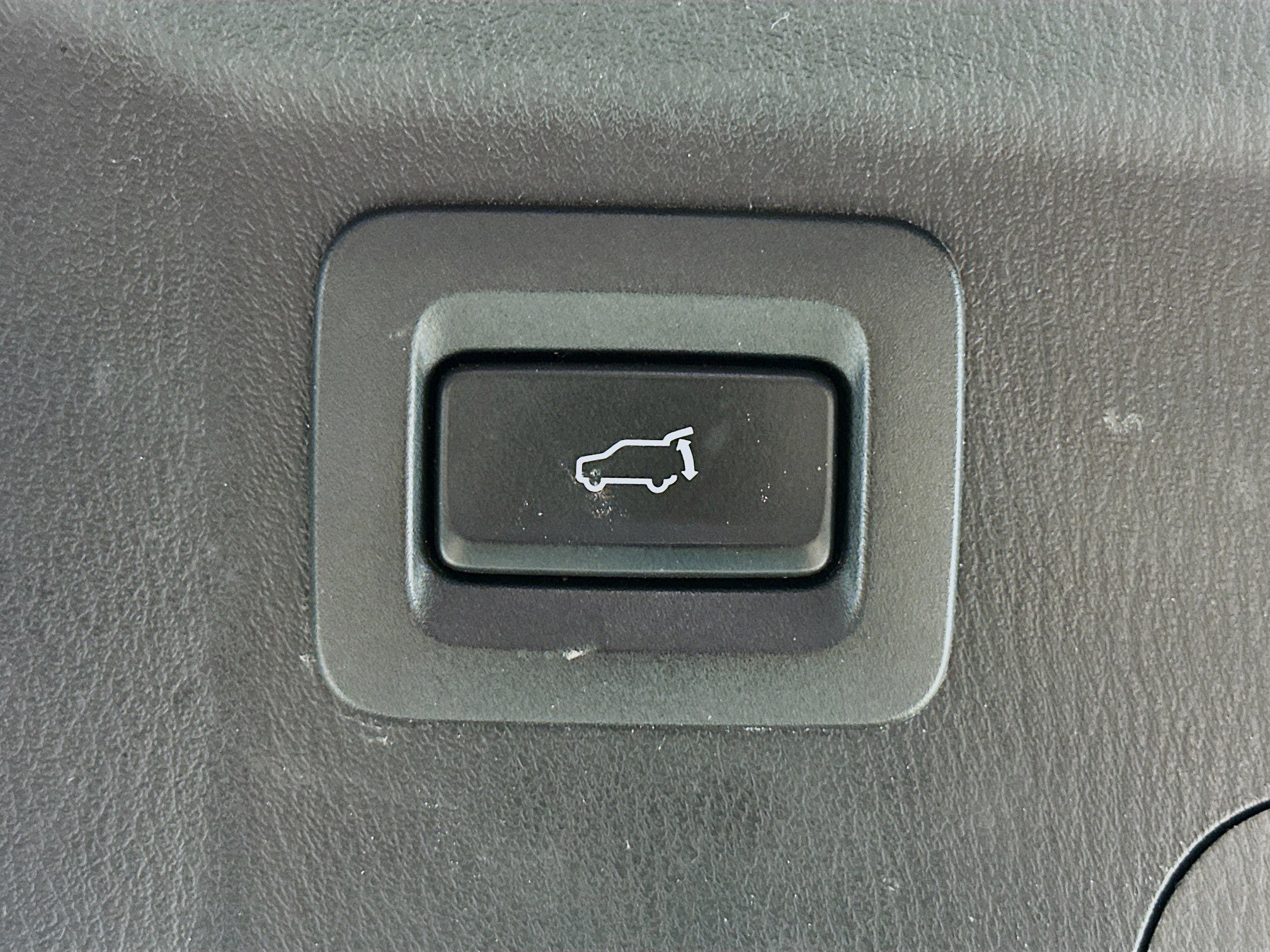 Used 2017 MAZDA CX-9 Grand Touring image 32