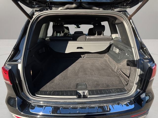 Used 2022 Mercedes-Benz GLB 250 GLB 250 image 32