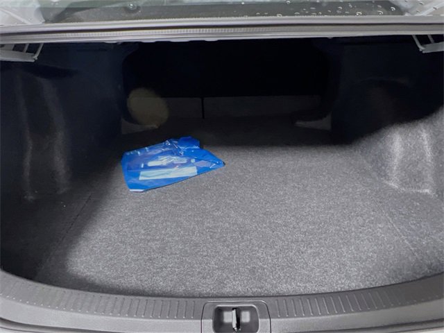 New 2026 Toyota Corolla LE image 30