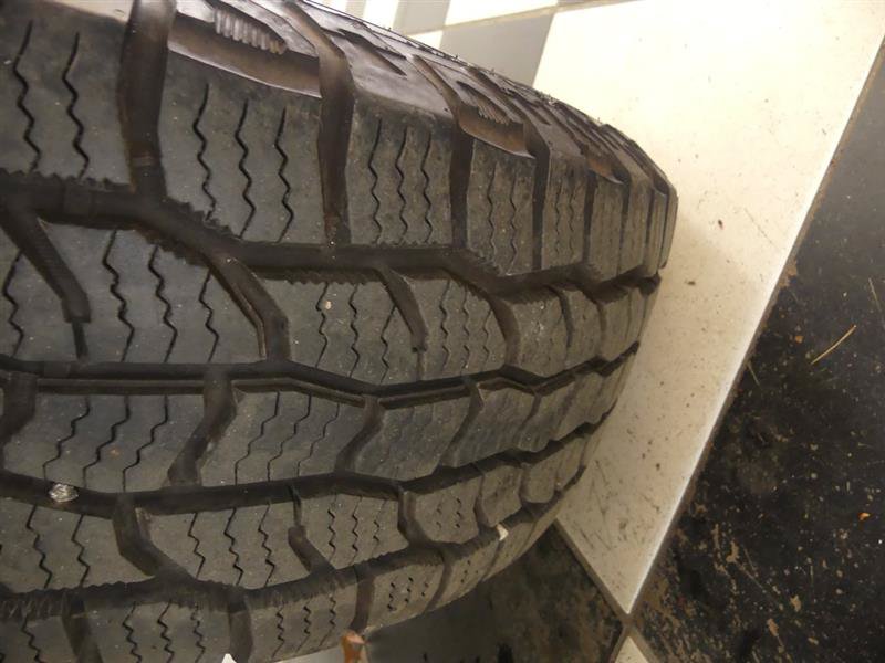 Used 2021 Ford F150 XLT AWD/4WD image 34