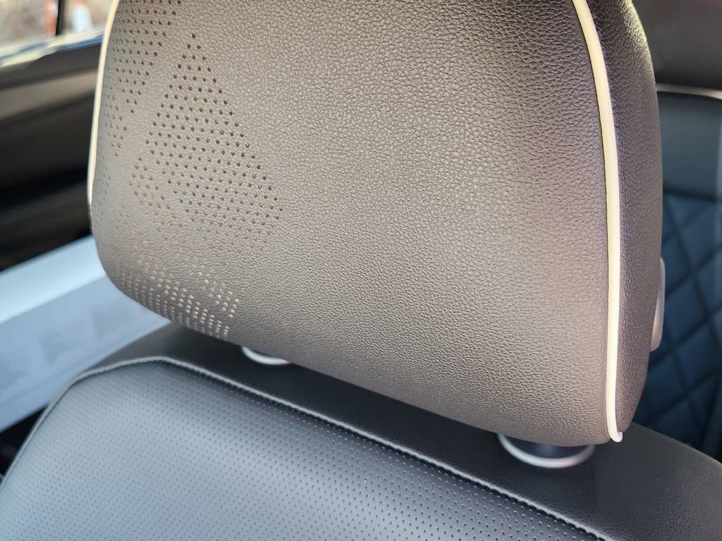 New 2026 Volkswagen Atlas Cross Sport SEL Premium R-Line image 6