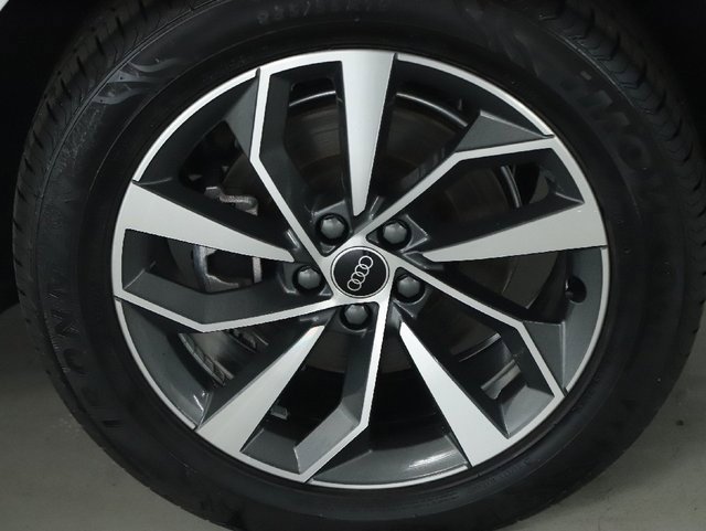 Used 2023 Audi Q5 2.0T Premium Plus image 39