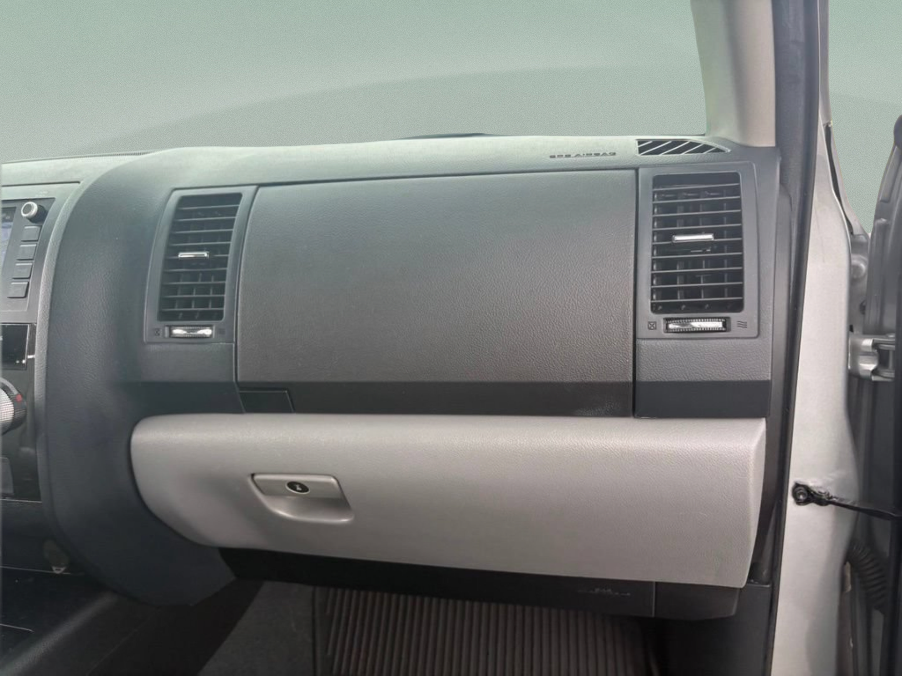 Certified 2021 Toyota Sequoia Limited w/ Safety & Convenience Package AWD/4WD image 30