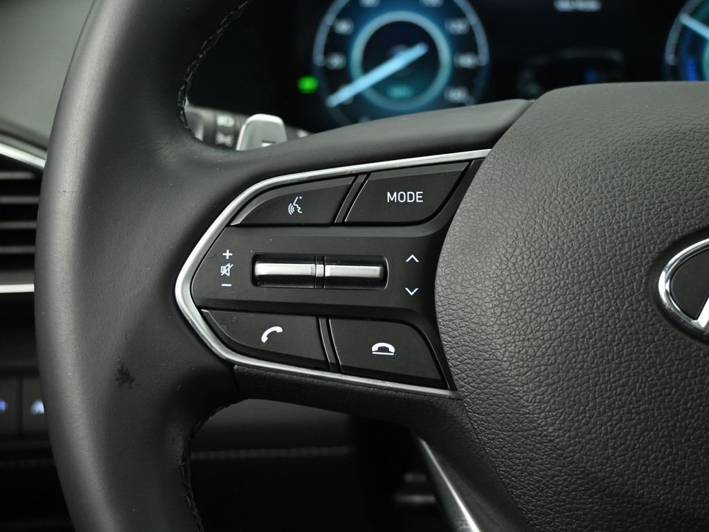 Used 2022 Hyundai Santa Fe SEL Premium AWD/4WD image 28