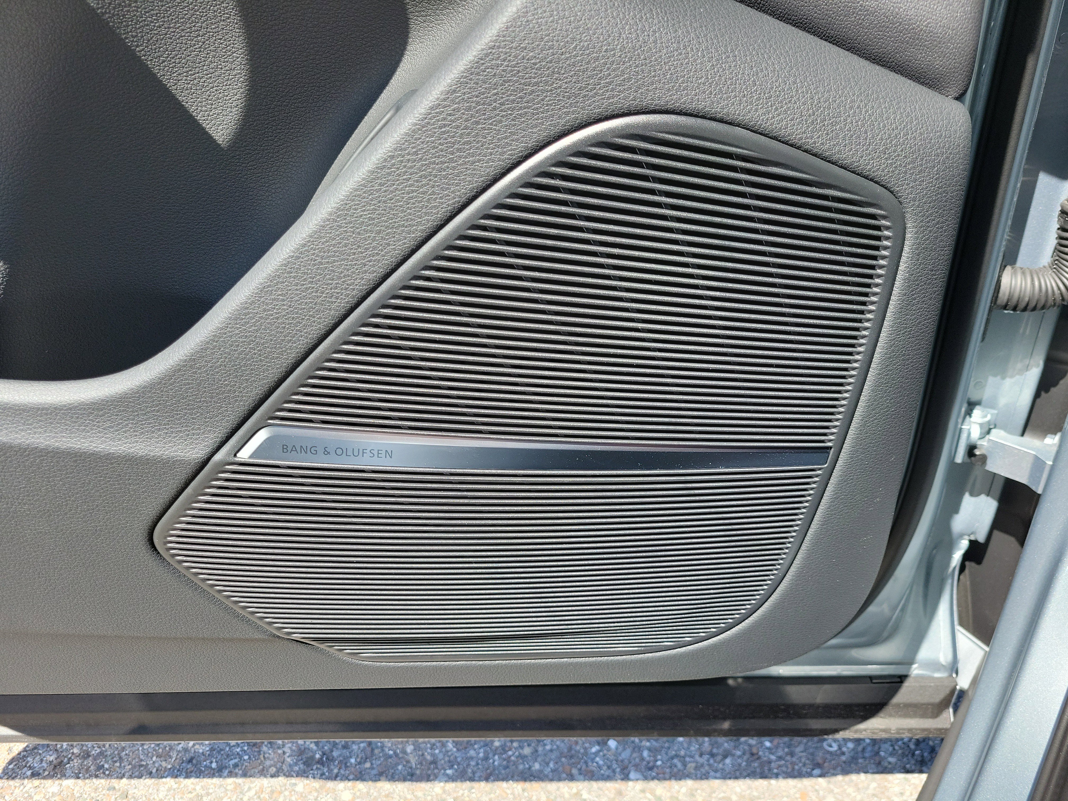 New 2026 Audi Q7 Premium Plus image 19