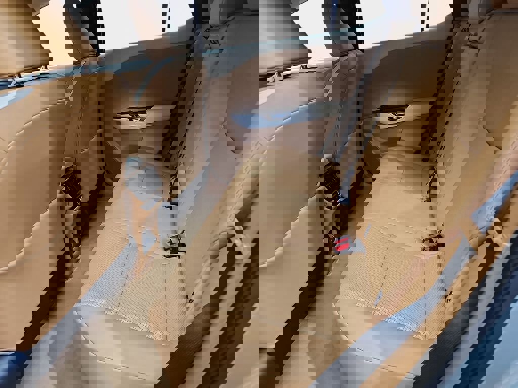 New 2026 Lexus RZ 450e 450e Premium image 14