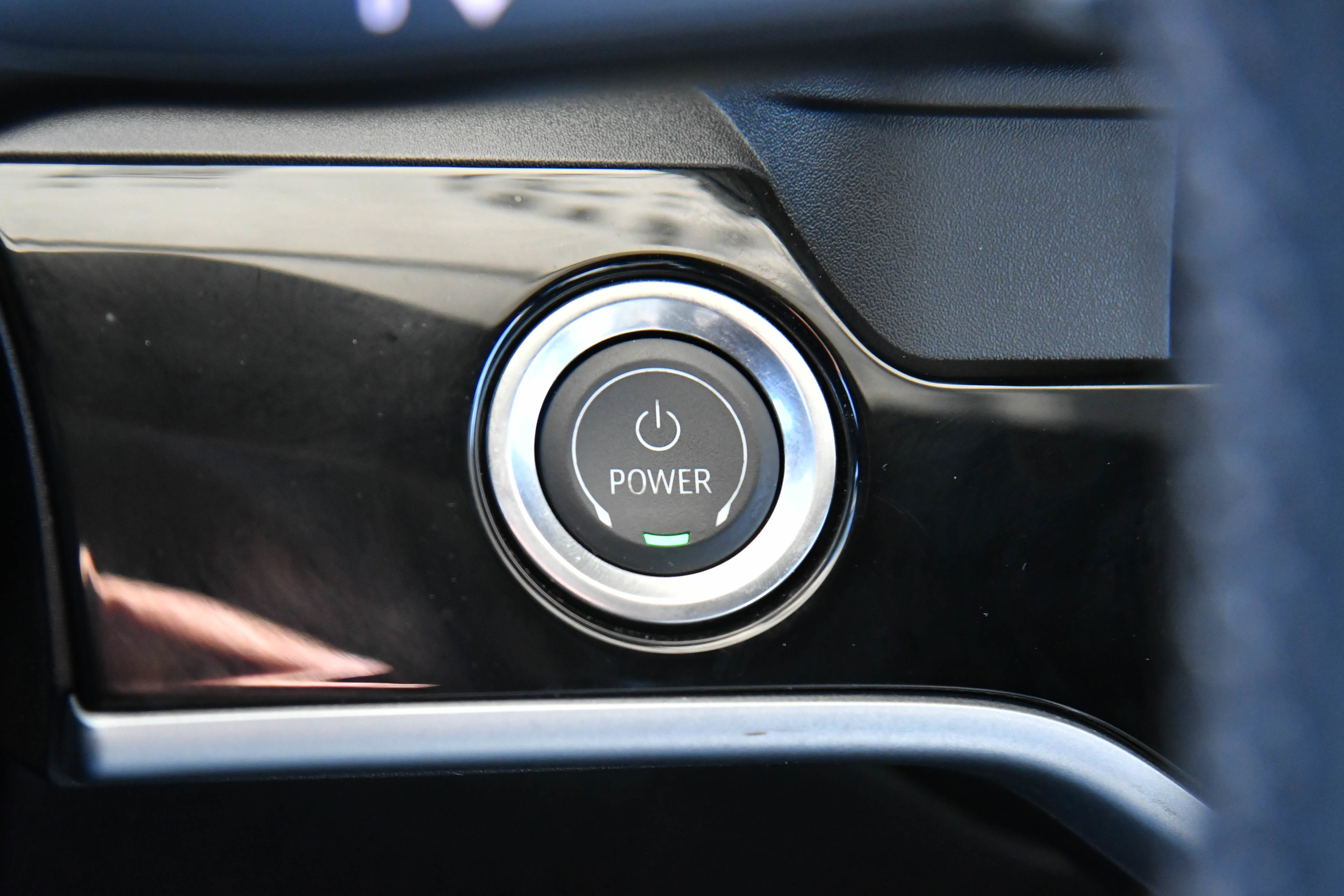 Used 2024 Honda Prologue Elite image 34