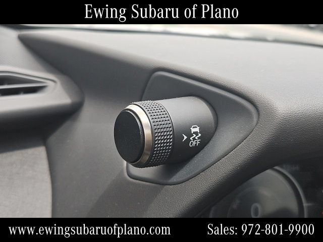 Used 2021 Lexus UX 250h w/ Premium Package AWD/4WD image 37