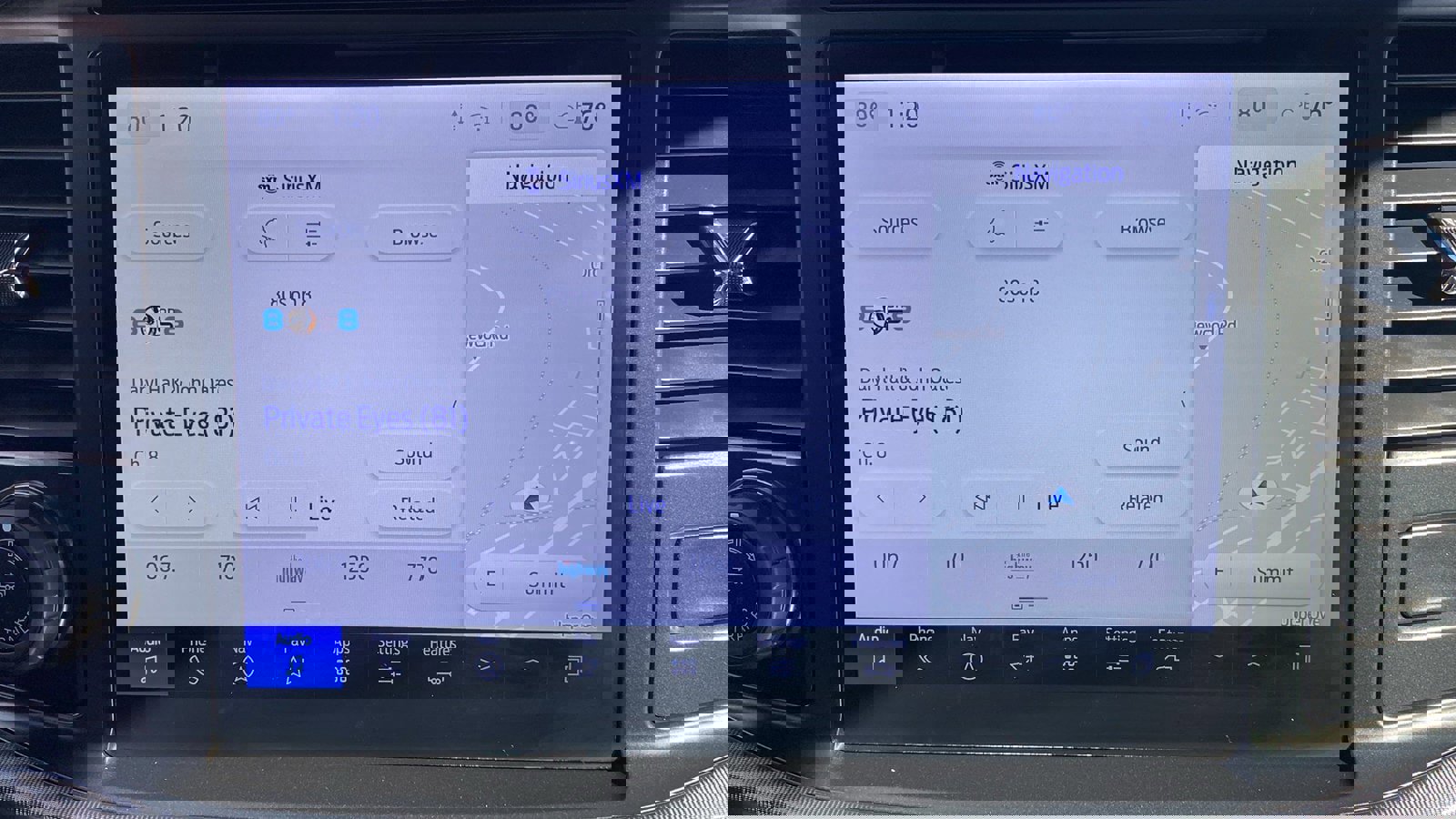 Certified 2024 Ford F150 Raptor image 13