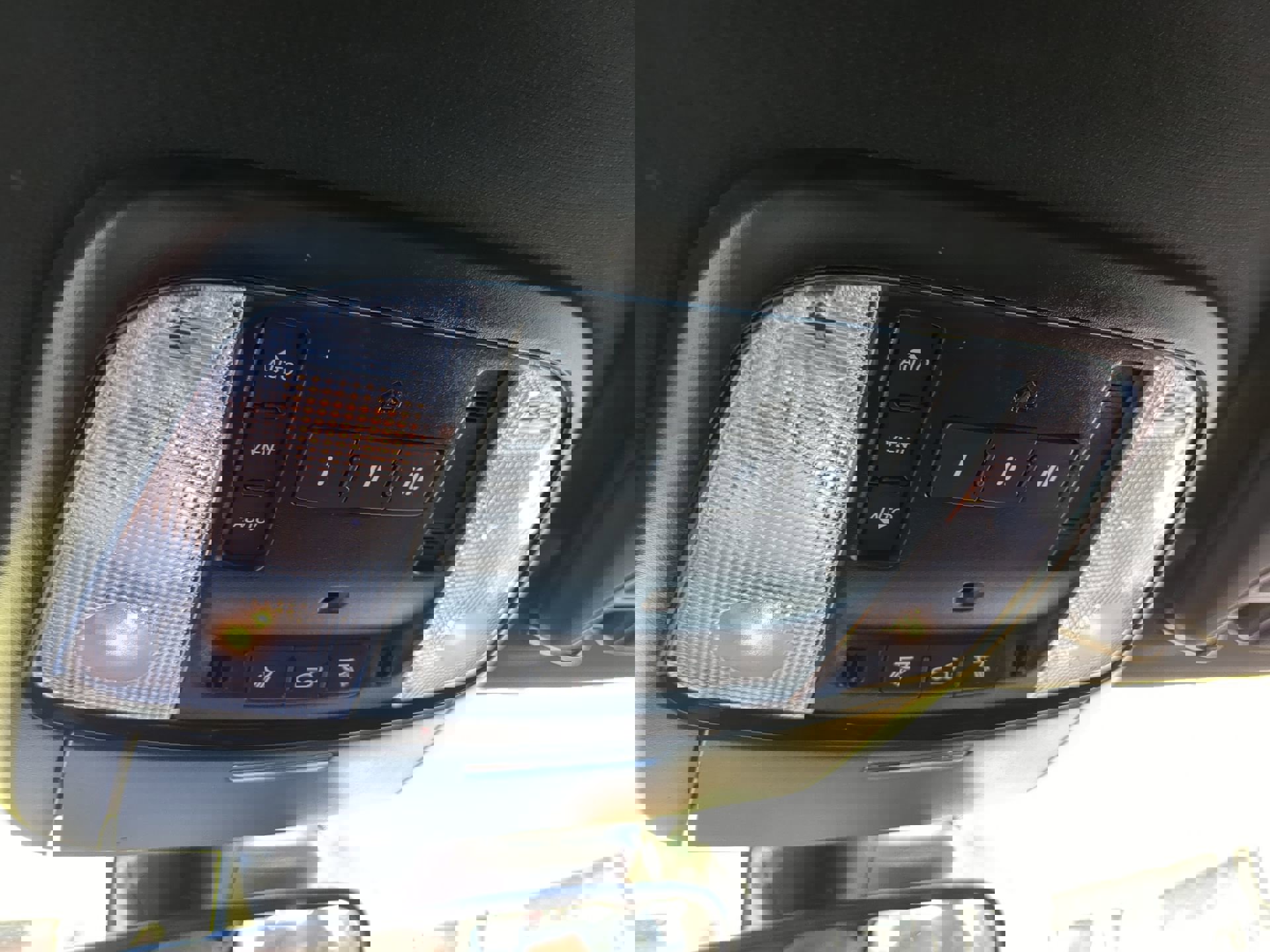 Used 2023 Dodge Durango GT image 21