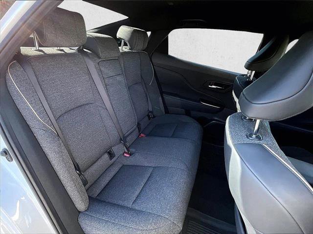 Used 2023 Toyota Crown XLE image 28